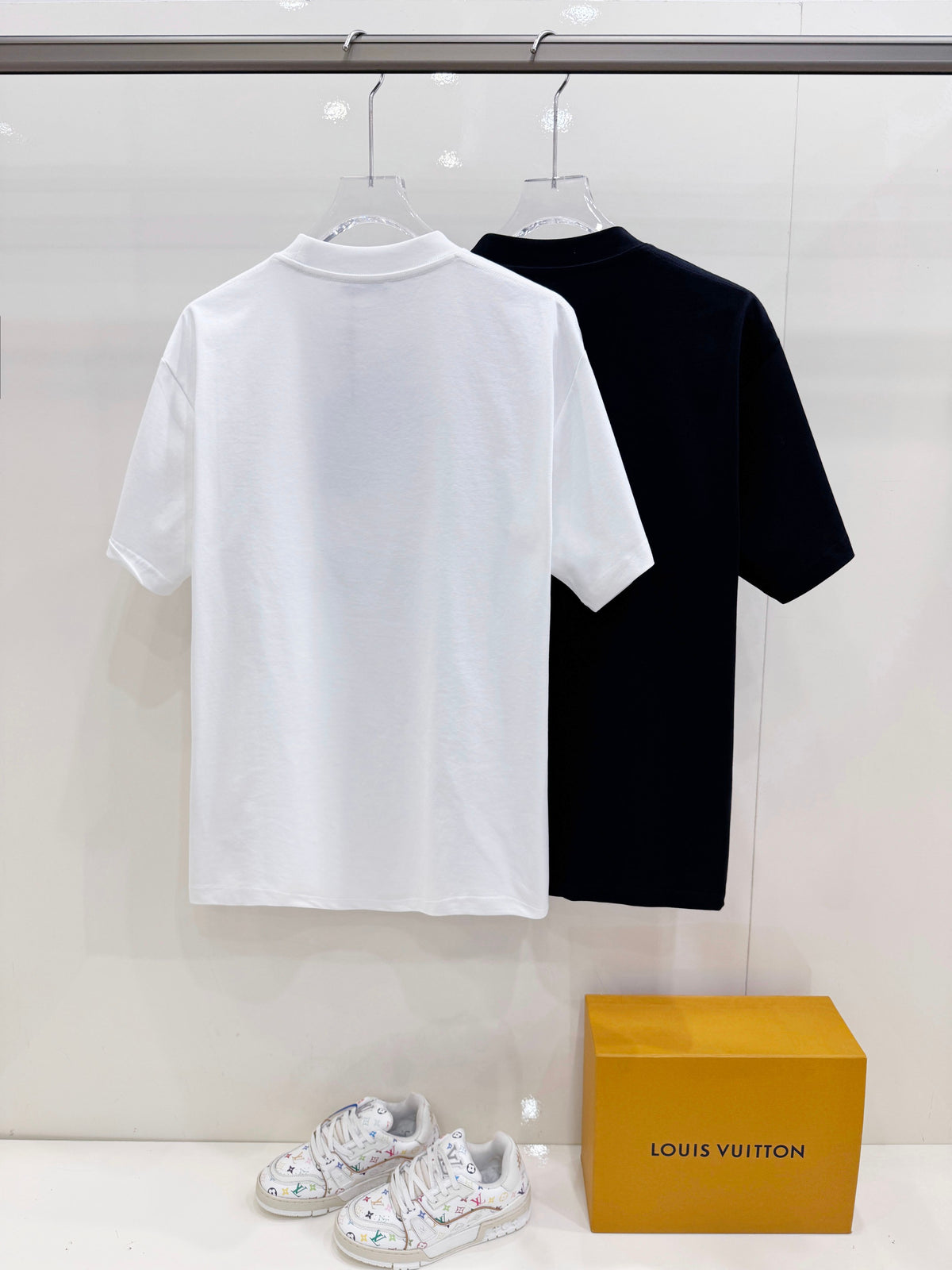 Burberry T-Shirt