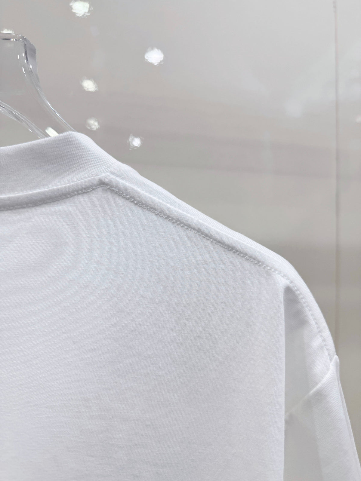 Burberry T-Shirt