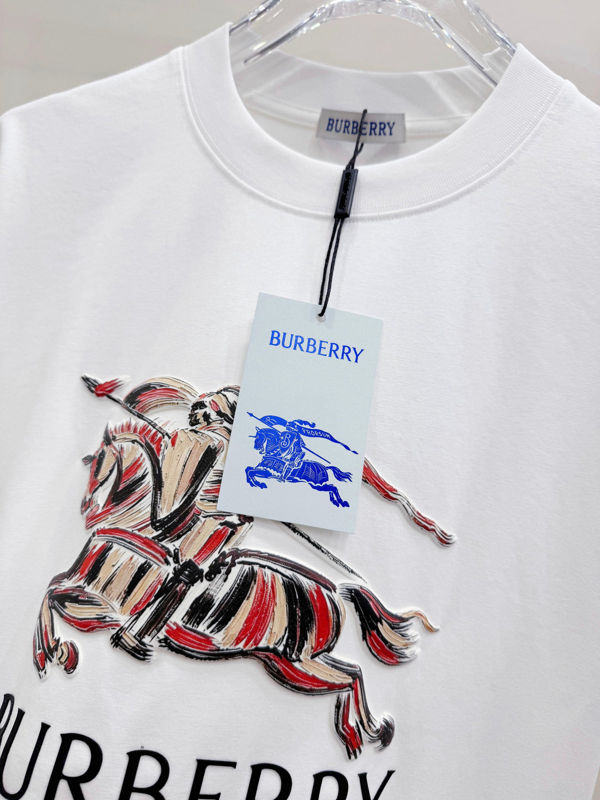 Burberry T-Shirt