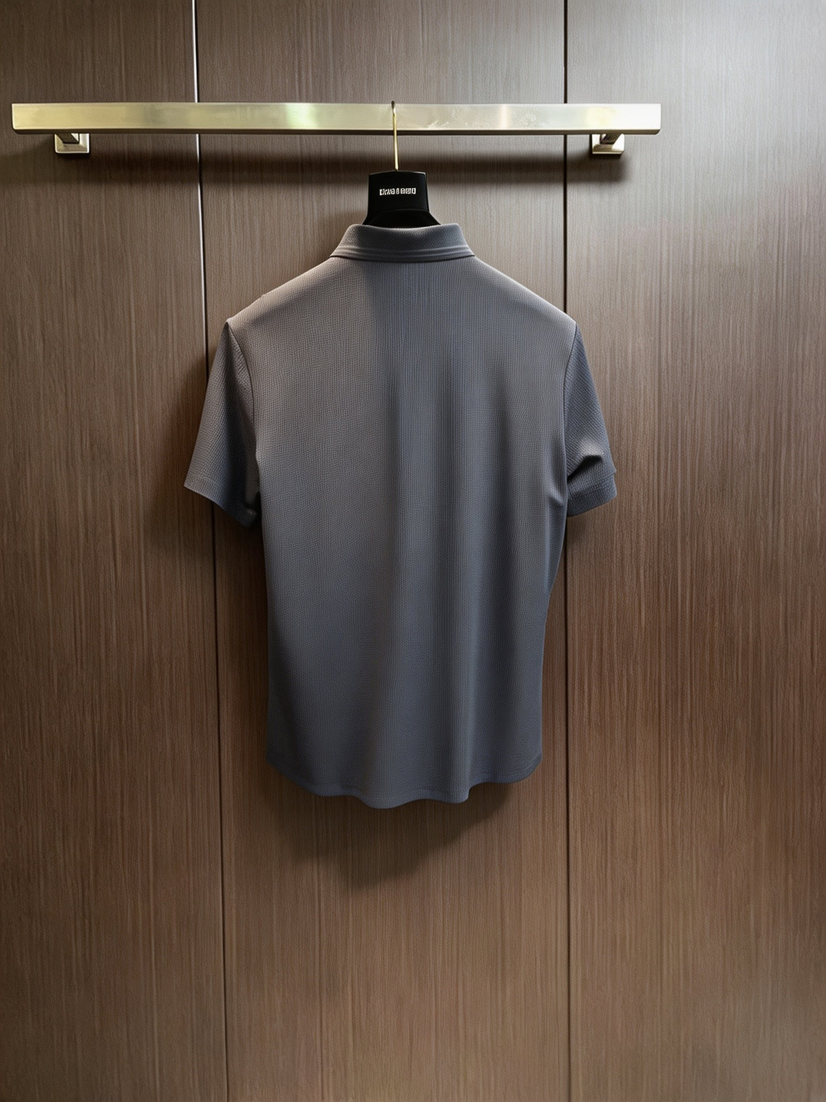 Gucci Short Sleeve Shirt