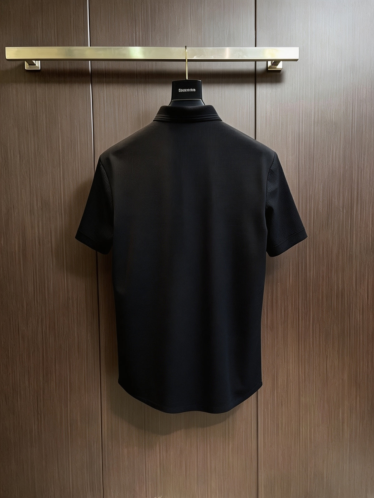 LV Short Sleeve Shirt