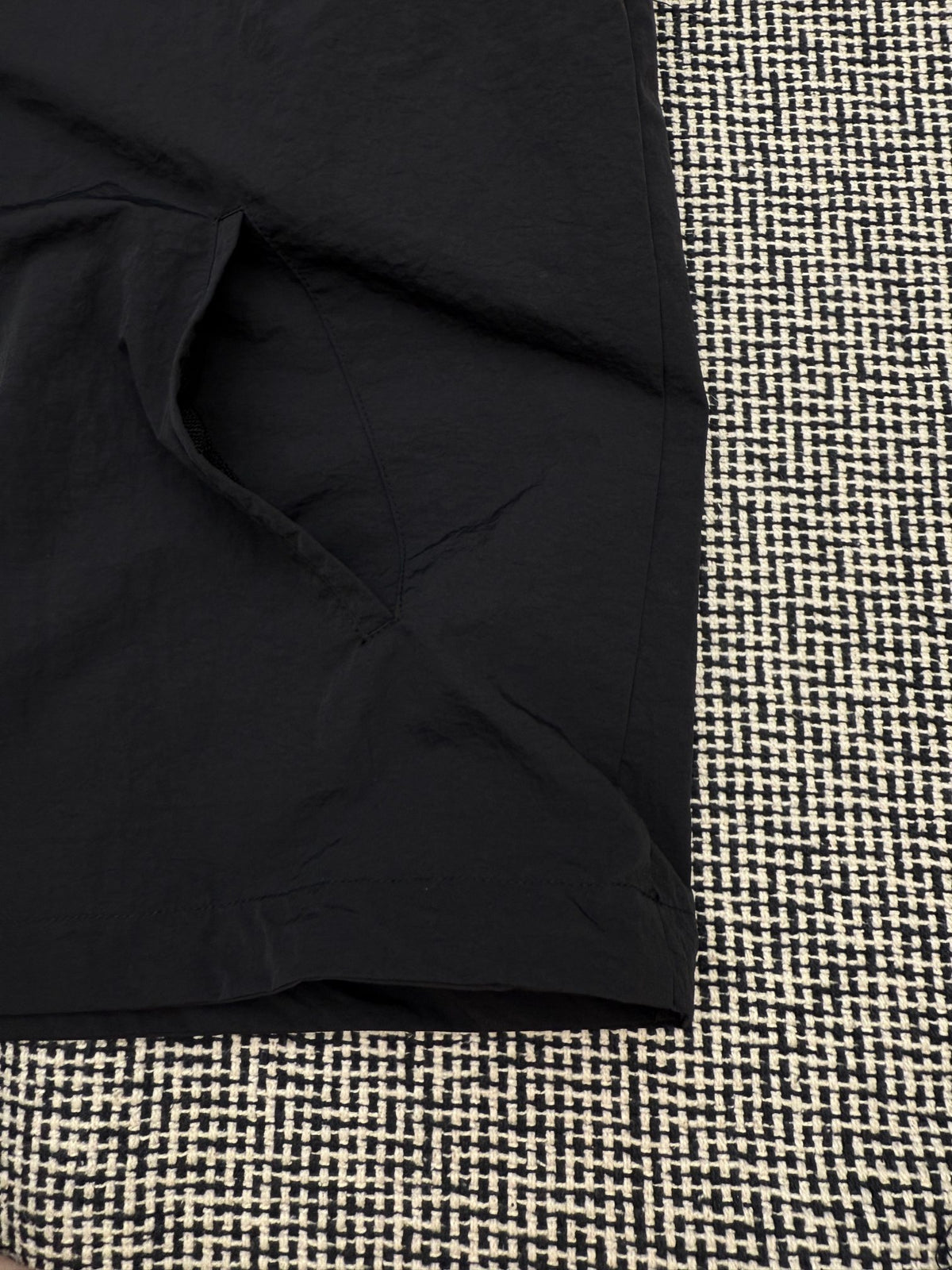 Gucci Embriodery Jacket