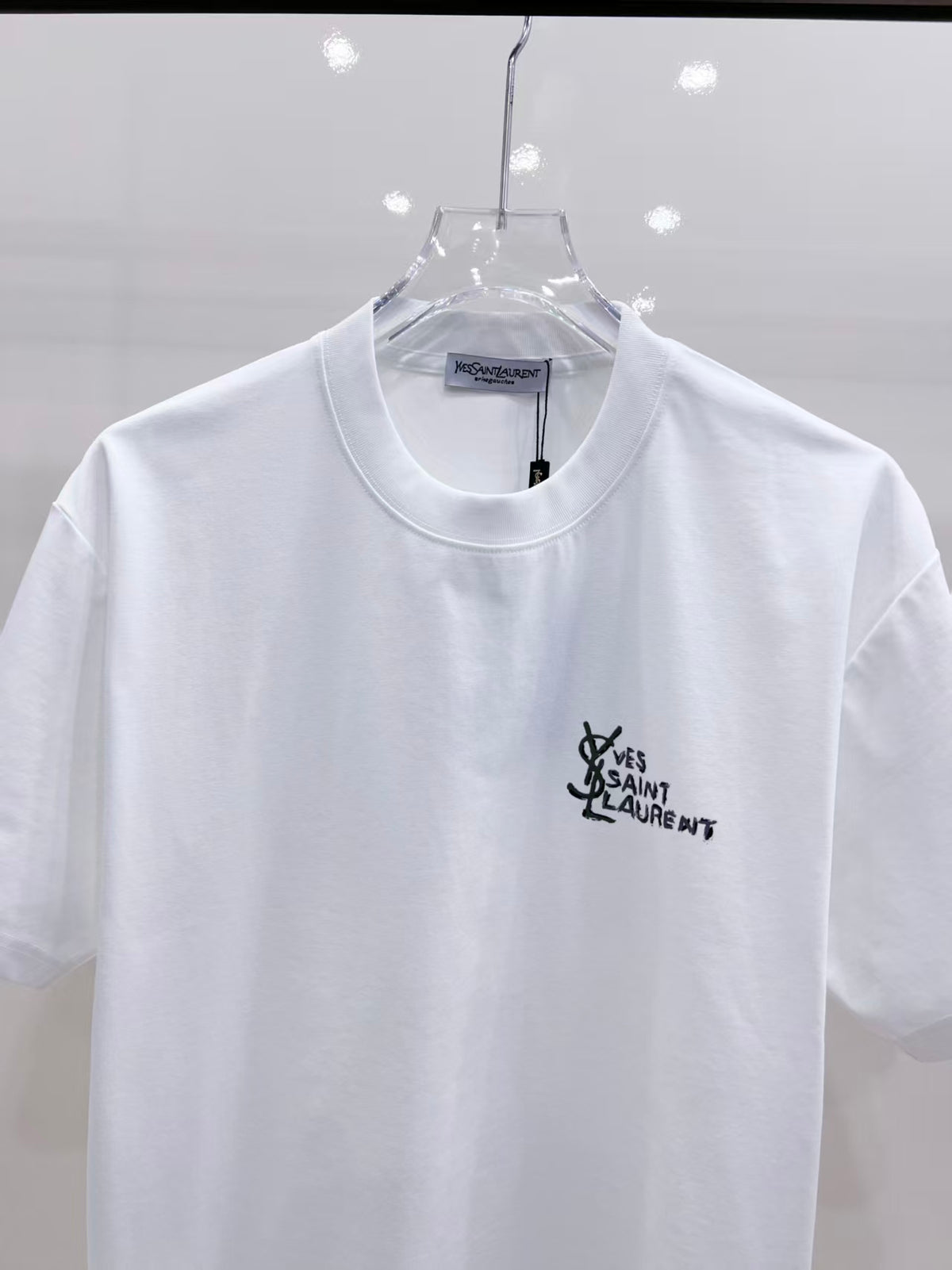 YSL T-Shirt