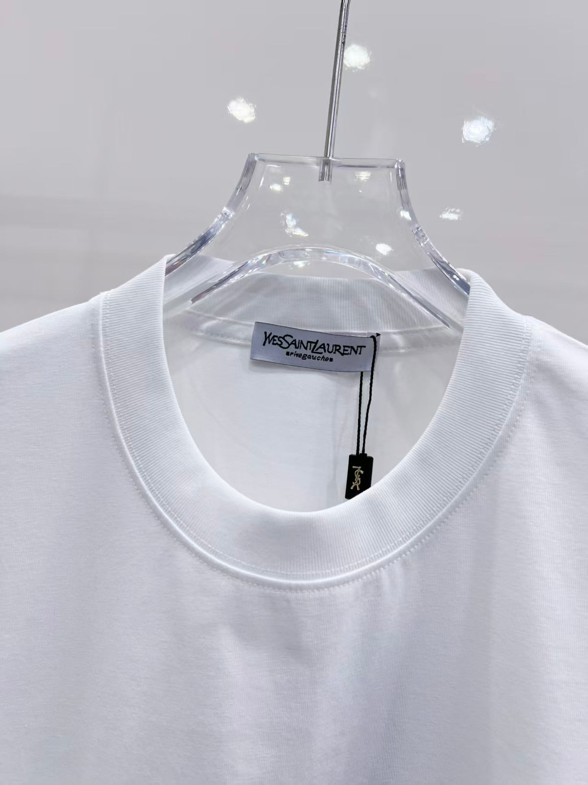 YSL T-Shirt