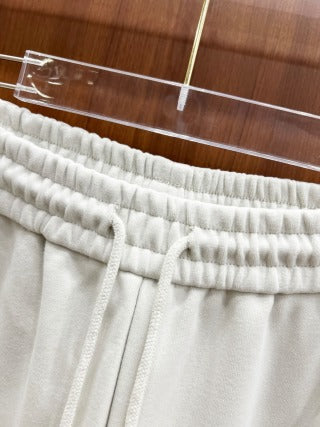 Prada Tracksuit