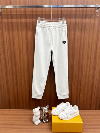 Prada Tracksuit