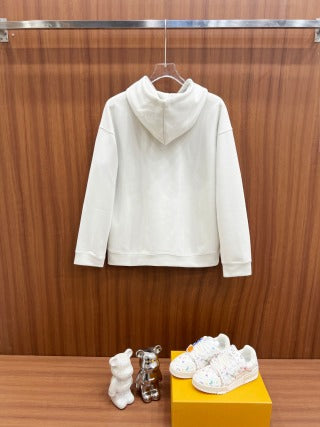 Prada Tracksuit