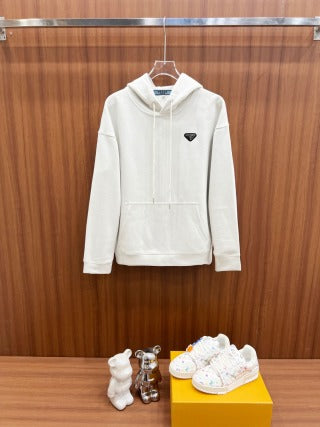 Prada Tracksuit