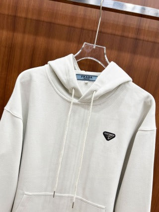 Prada Tracksuit
