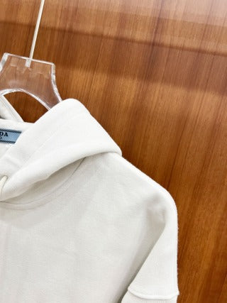 Prada Tracksuit