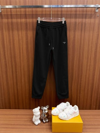 Prada Tracksuit