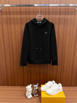 Prada Tracksuit