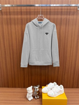 Prada Tracksuit