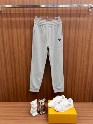 Prada Tracksuit