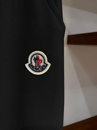 Moncler Tracksuit