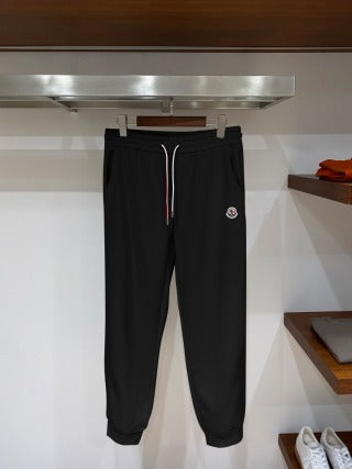 Moncler Tracksuit