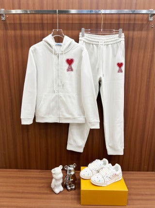 Amiri Tracksuit