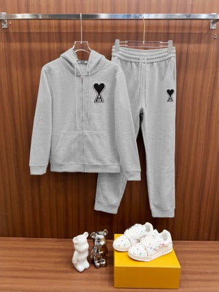 Amiri Tracksuit