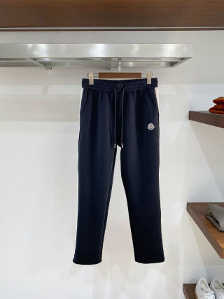 Moncler Tracksuit