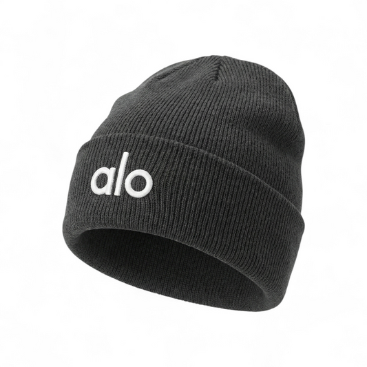 Alo beanie