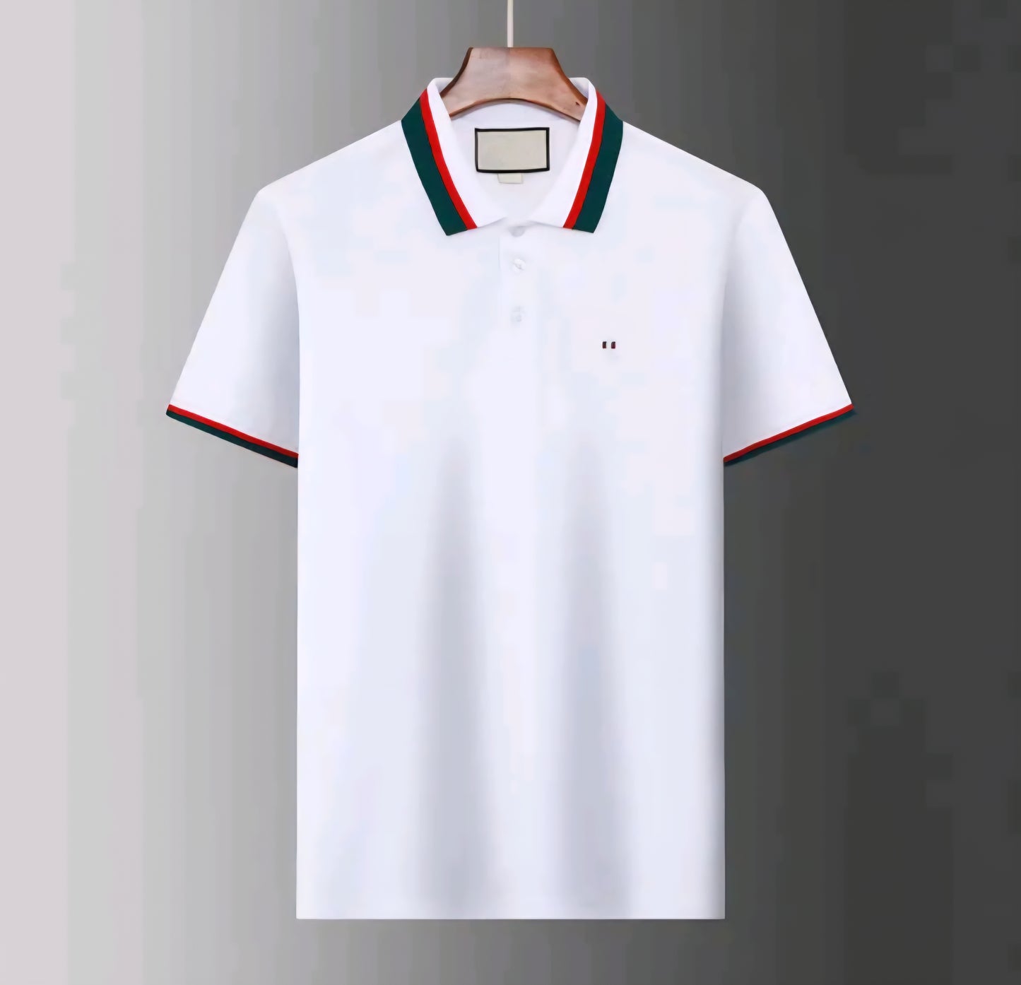 GG Polo Shirt
