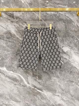 Gucci Shorts