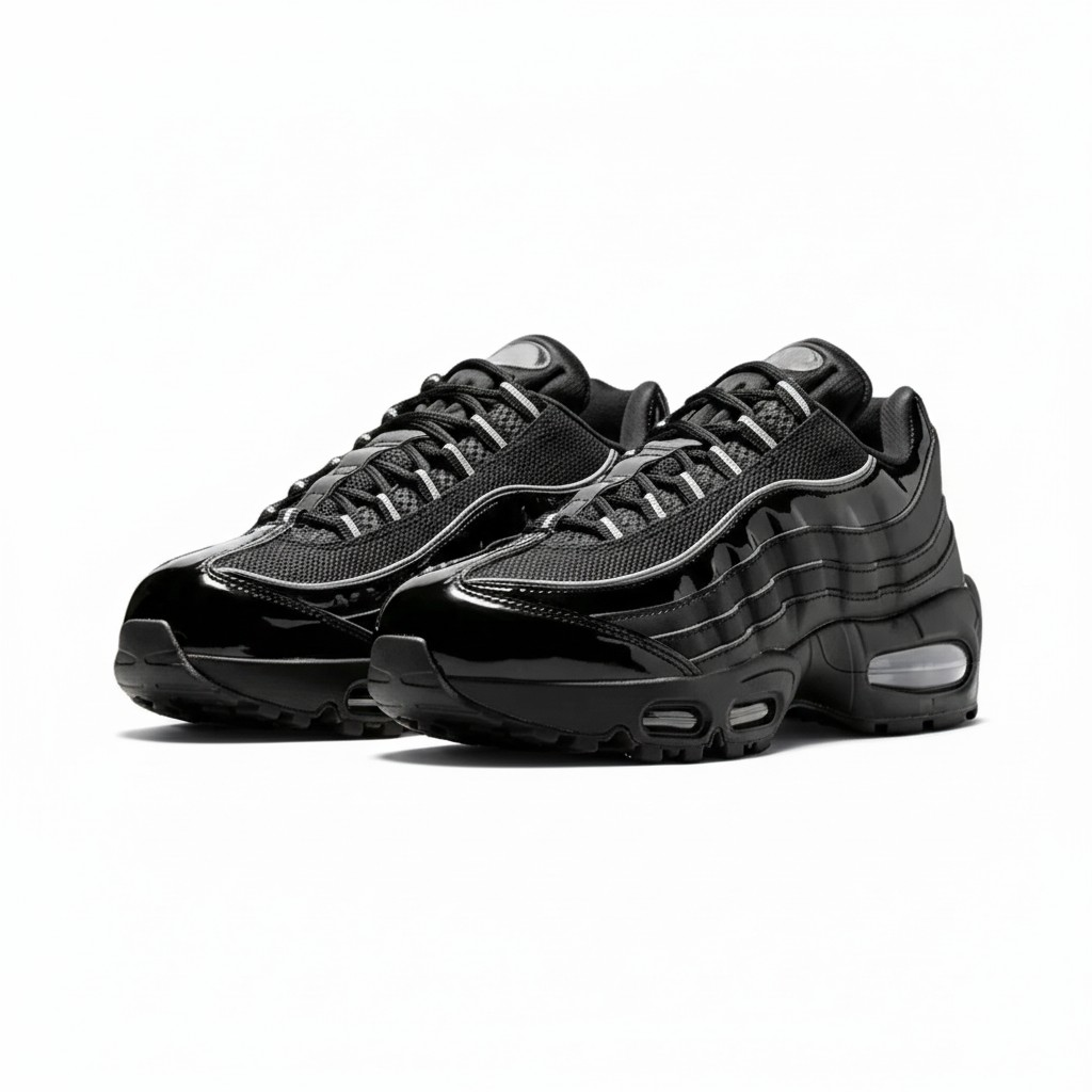 Airmax 95