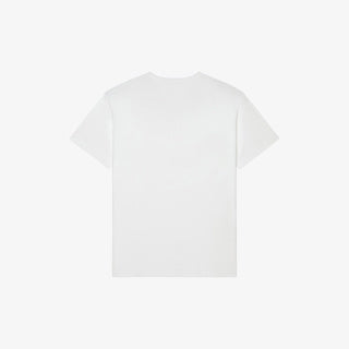 Casa Blanca T-Shirt