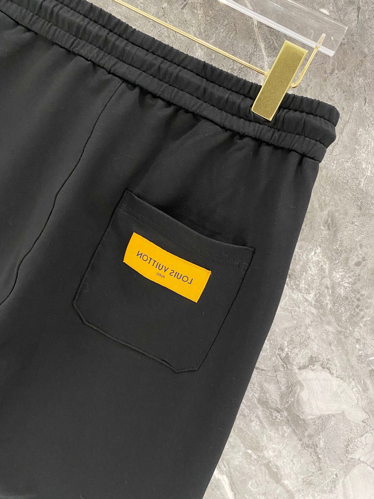 LV Casual Shorts