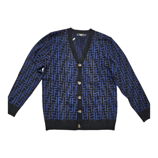 Fendi cardigans