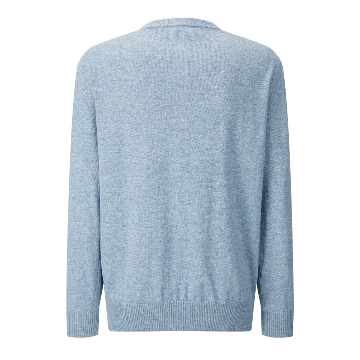 Dior Embroidered Knit Cardigan