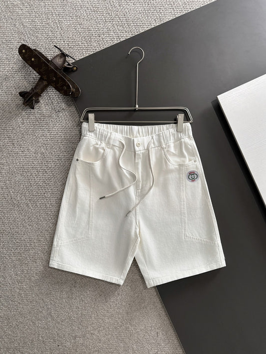 Gucci Casual Shorts