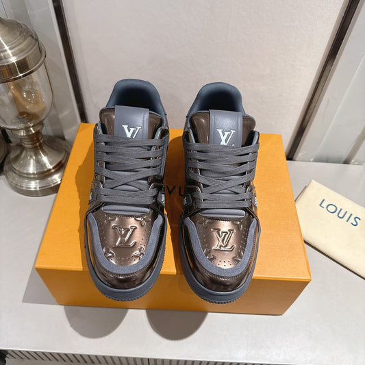 LV Trainers