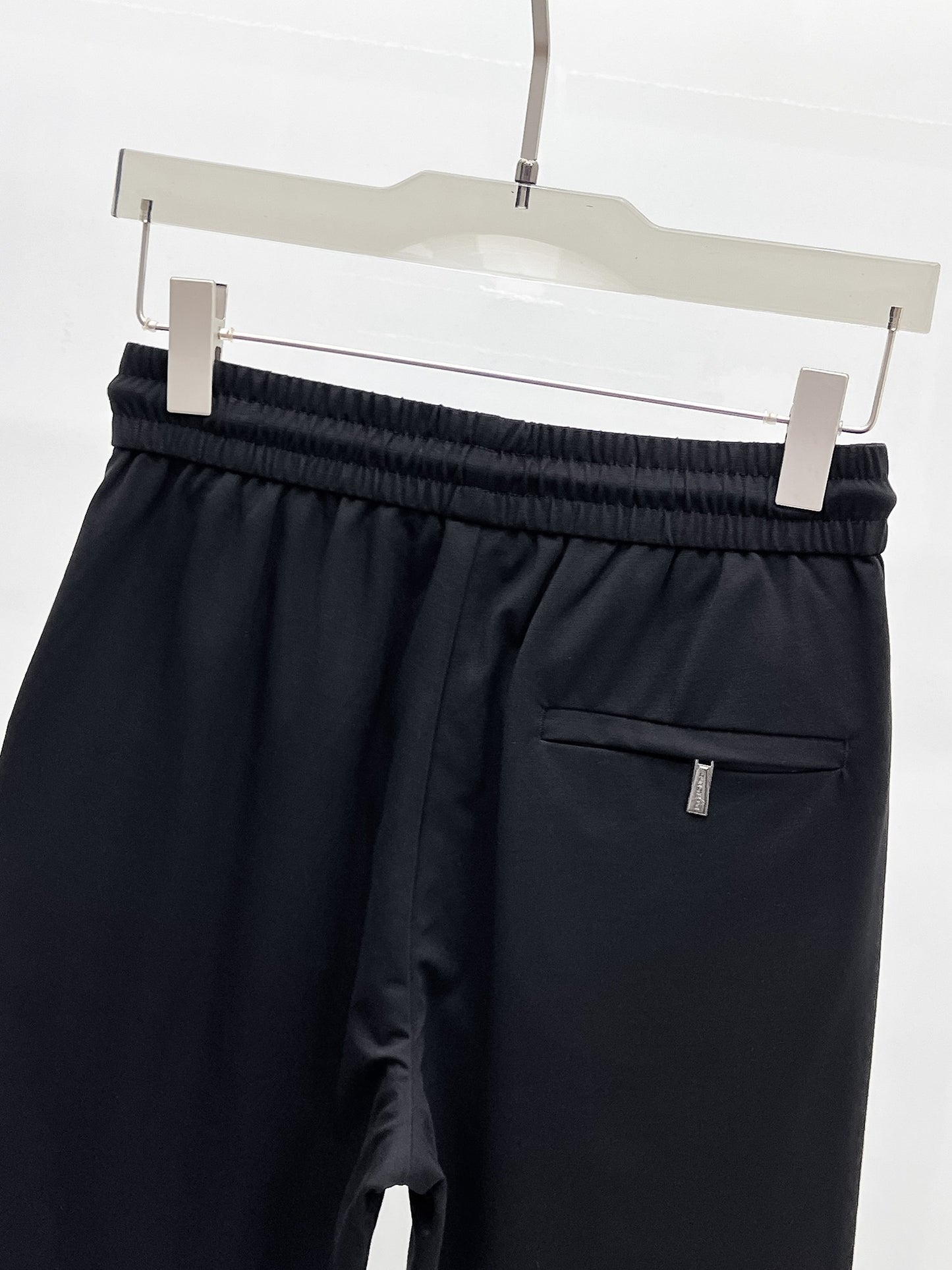 Prada Summer Shorts