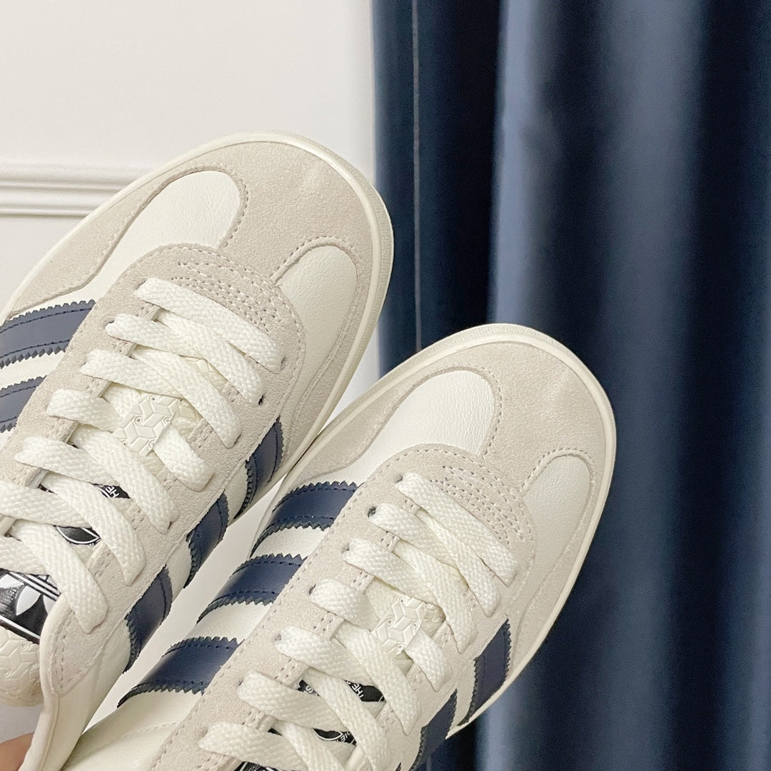 Addidas * GG Callab shoes