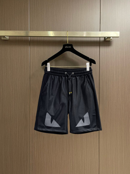Fendi Casual Shorts
