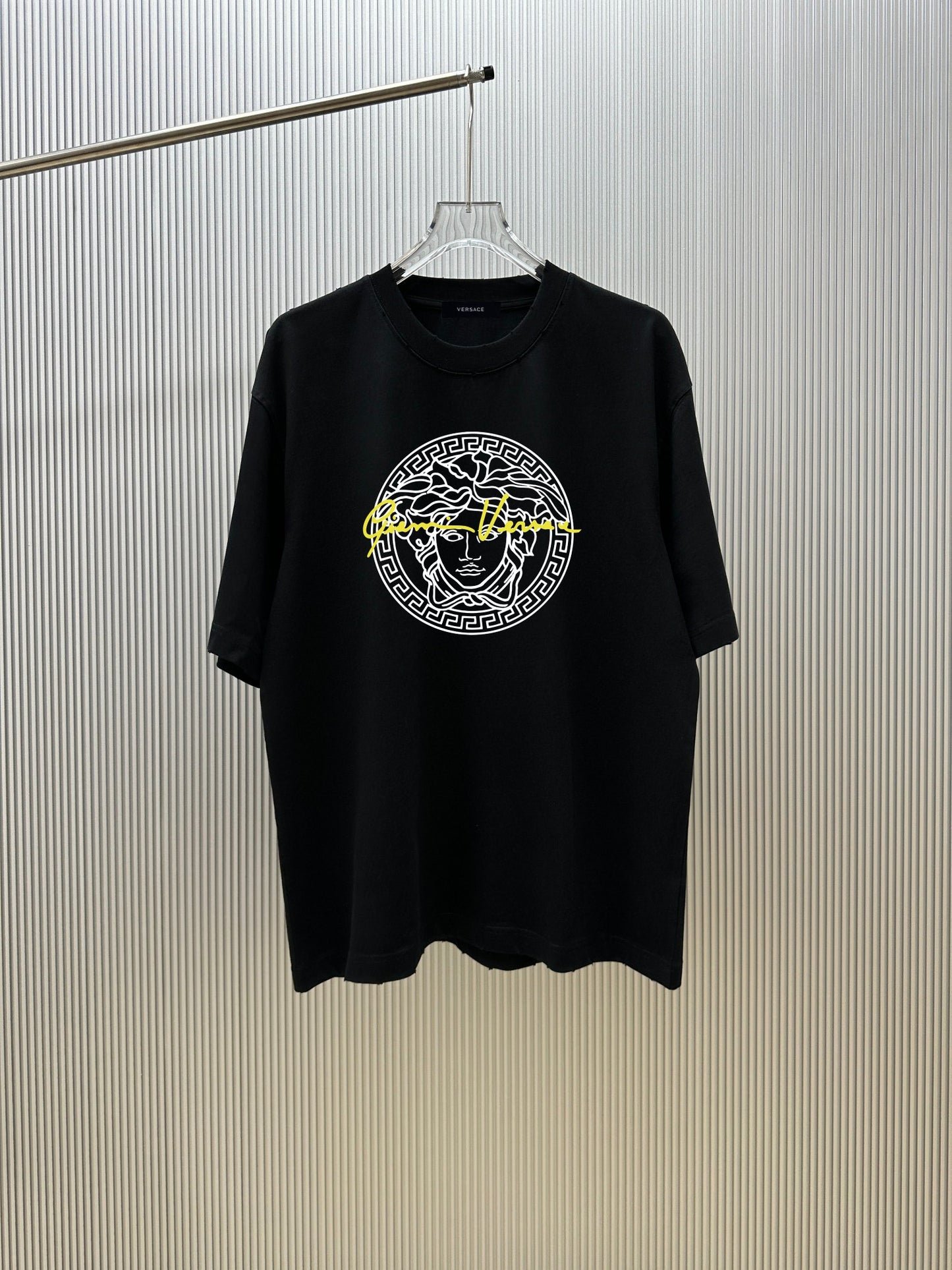 Versace T-Shirts