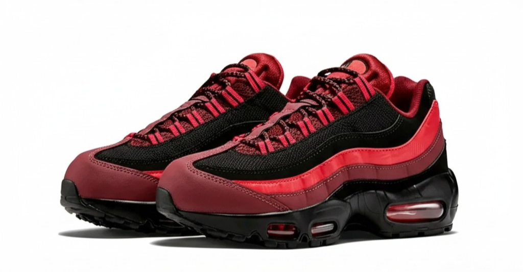 Airmax 95
