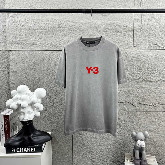 Y3 T shirt