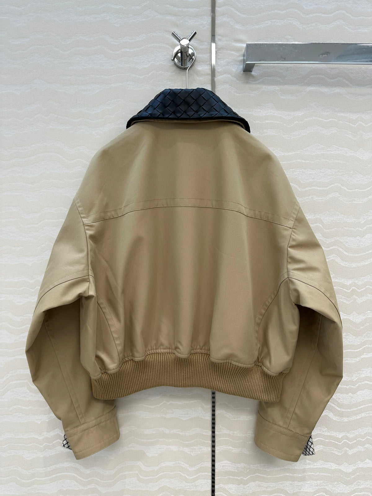 Bottega Veneta Jacket - Women's