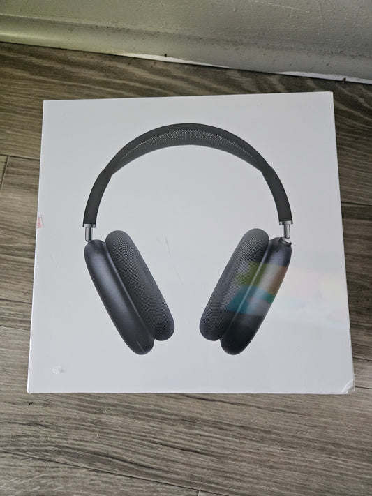 Airpods Max