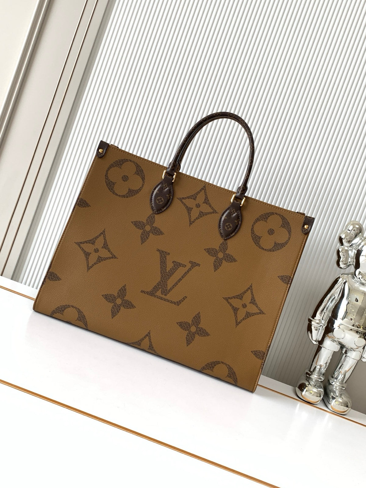 LV Handbag