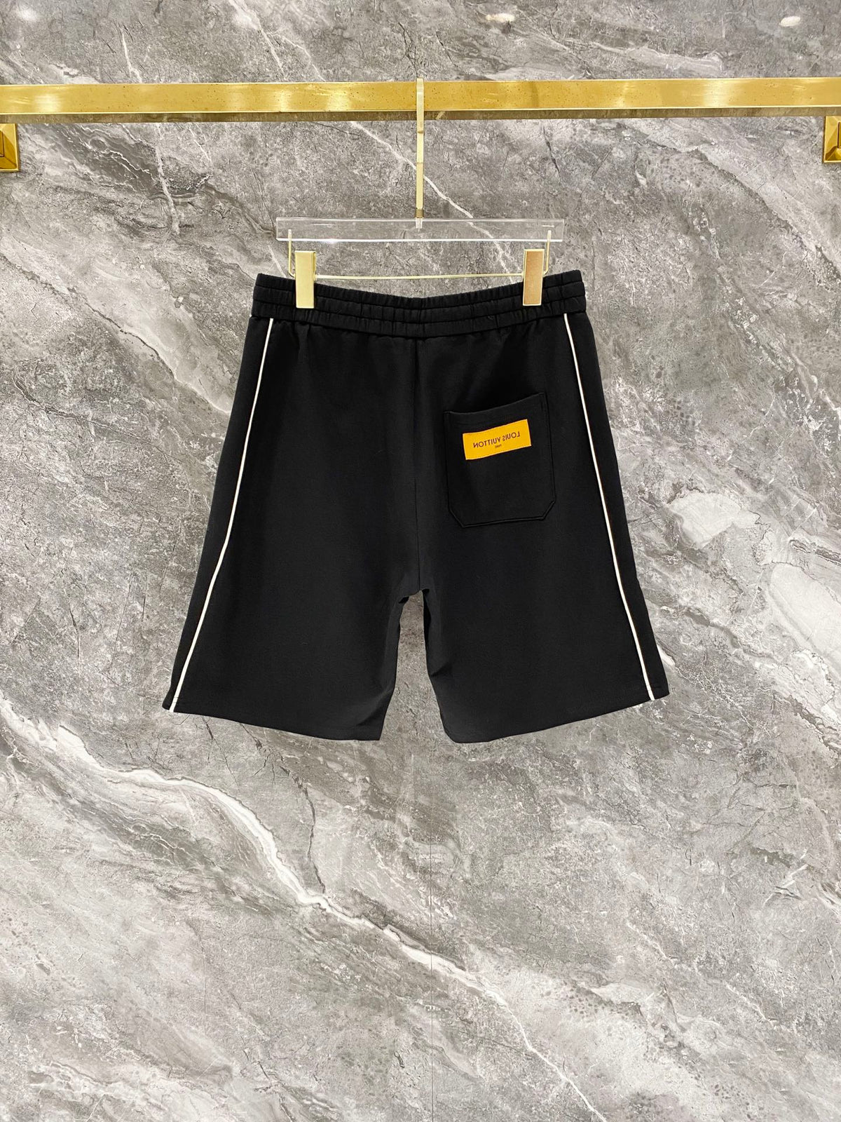 LV Casual Shorts