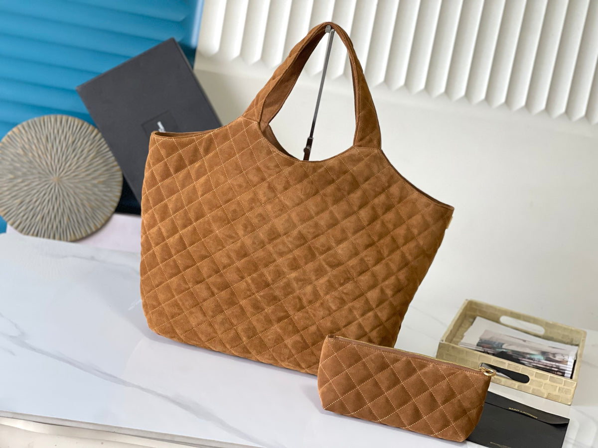 YSL Tote Bag