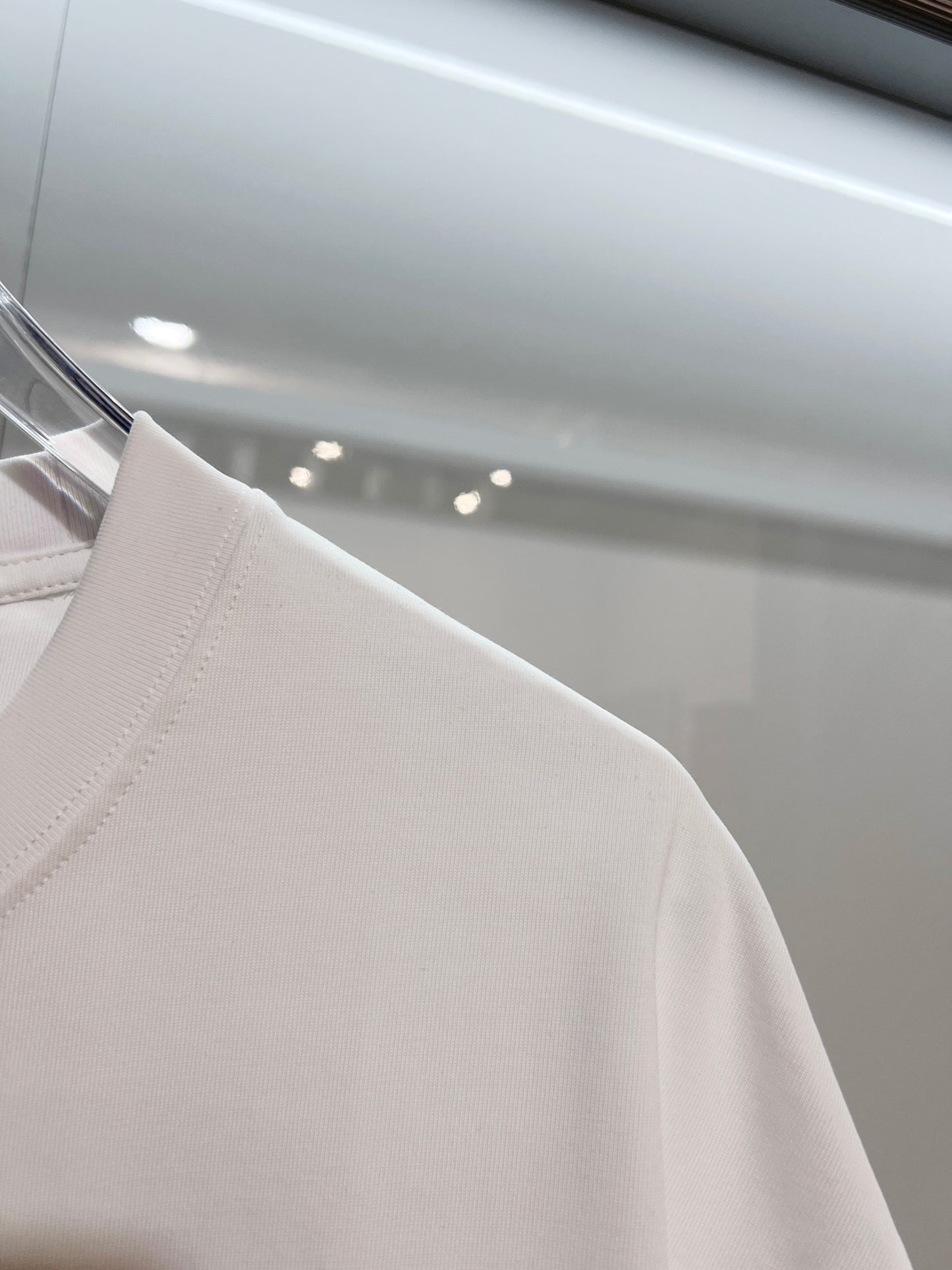 LV T-Shirt
