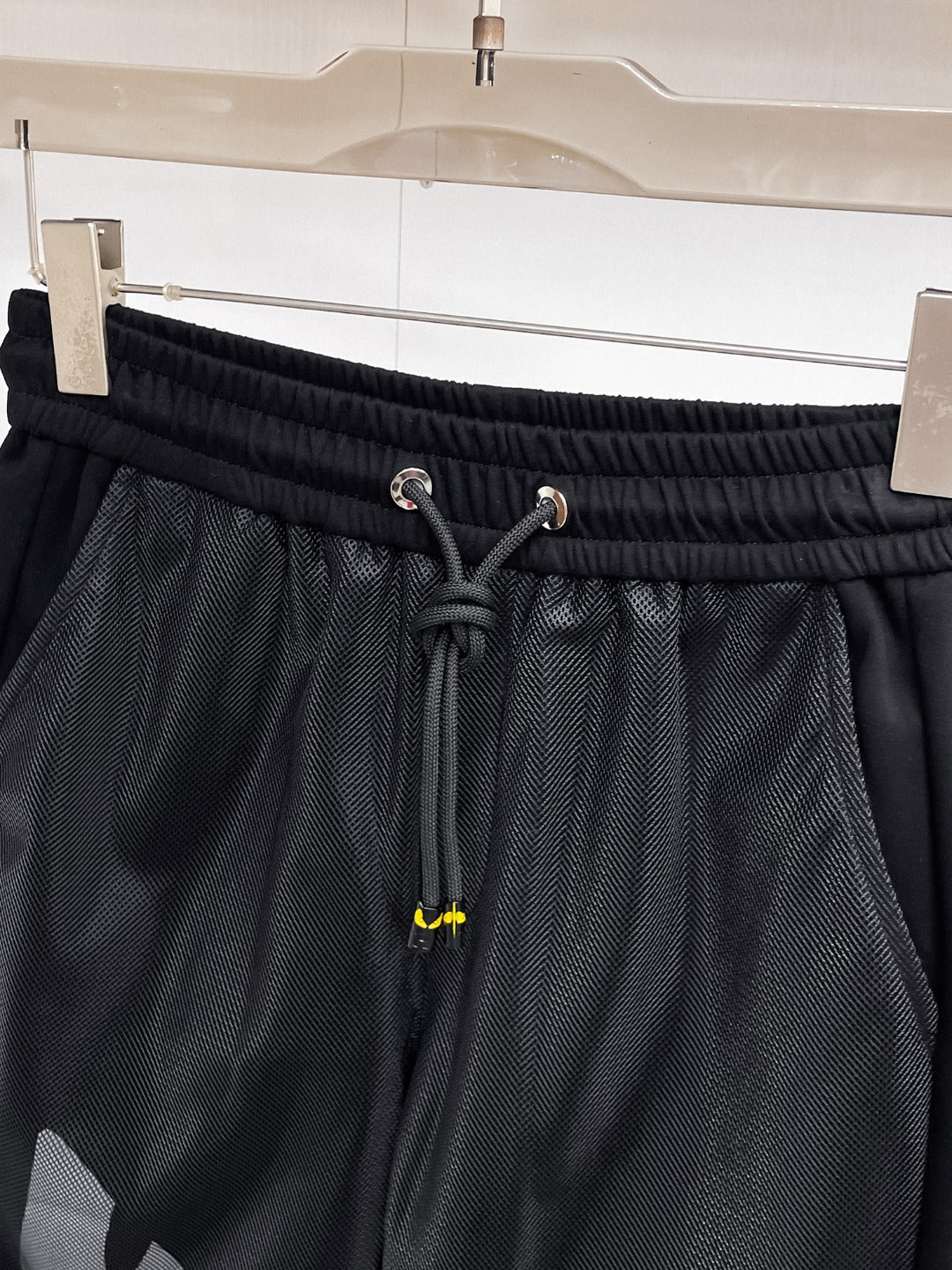 Fendi Casual Shorts