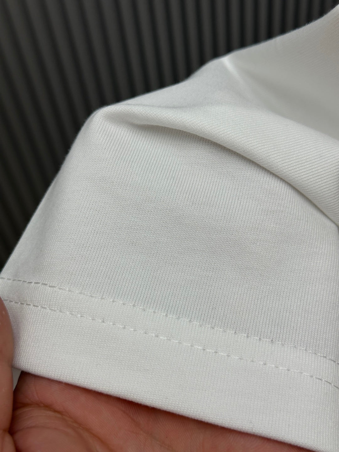 Gucci T-Shirt