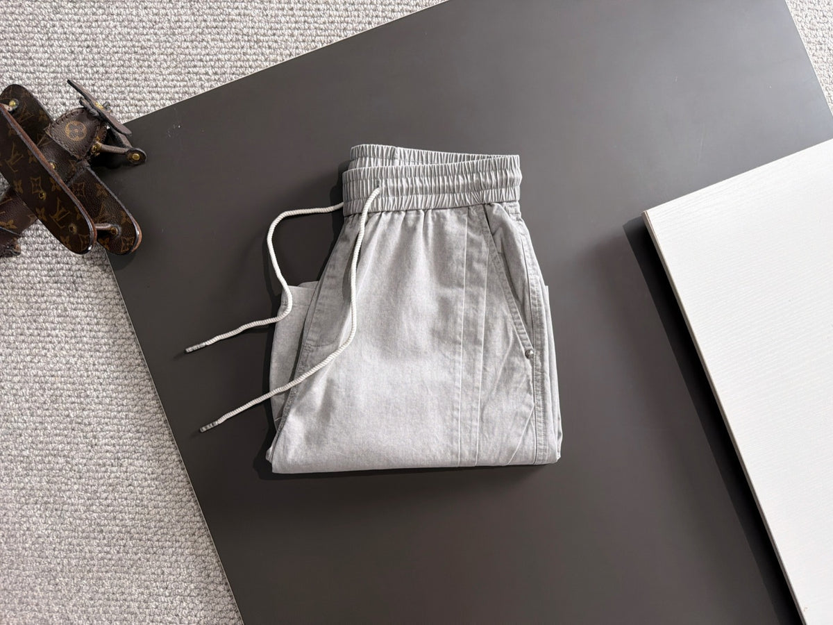 Fendi Casual Shorts