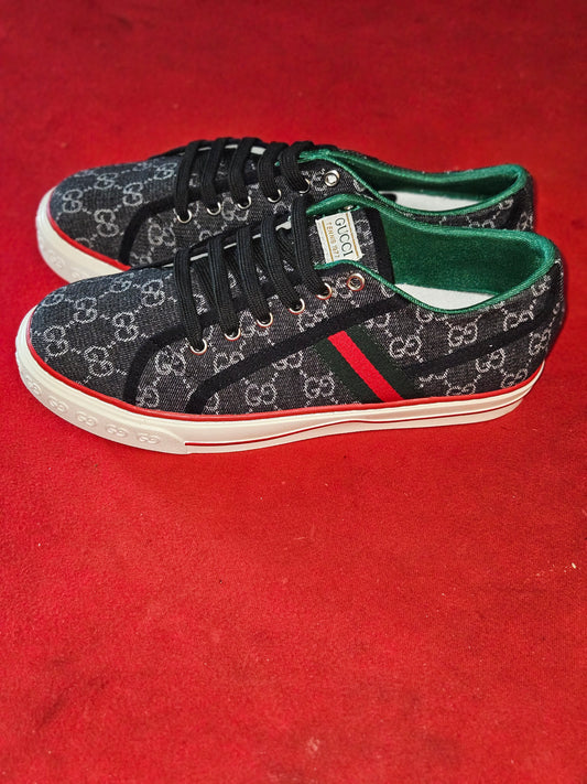 Gucci Tennis 1977s