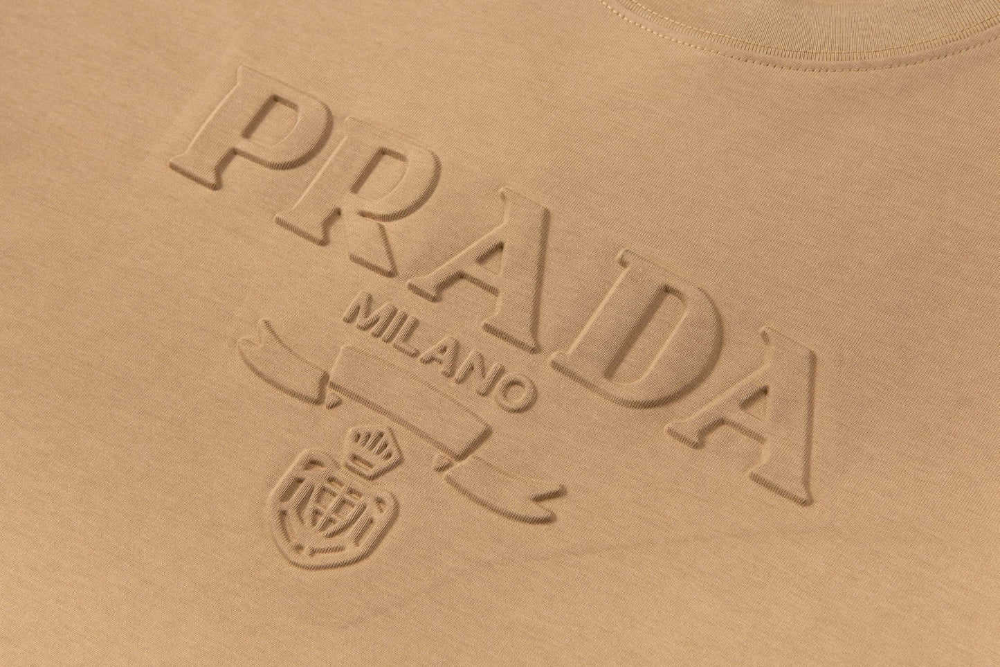 Prada T-Shirt